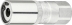 Douille d'extraction de goujons filetés 1/2" Ø goujons 8mm