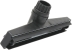 Suceur eau 38mm pour réf.07408/50007/50008/64769