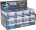 Balise de secours connectée V16 - lot de 24 pcs