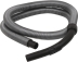 Flexible complet 2,2m pour réf.50001