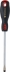 Tournevis plat 6,5x150mm