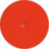 Peinture teinte agricole orange Kubota - aérosol de 400ml