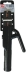 Pince porte électrode 400A pour câble 50mm² - carte