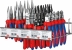 Support 3x6 pinces Knipex