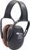 Casque Anti-Bruit SNR 25dB - blister
