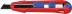 Cutter 18mm auto-bloquant