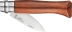 Couteau à huitre N°9