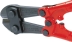 Coupe boulon 760mm