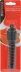 Raccord réutilisable pour tuyau air orange 10x16mm - kit 3 pcs