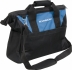 Sac porte-outils textile 410x310x130mm