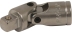 Cardan 1/2" - carte