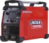 Poste à souder inverter MIG-MAG 230V SPEEDTEC 200C - seul