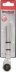 Cliquet 1/4" 90 dents réversible super Slim - carte