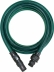 Tuyau d'aspiration 25mm 4m avec raccords 1" et crépine