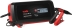 Chargeur de batterie automatique/testeur 12/24V 232W 16A - Tcharge 26 EVO