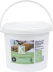 Savon végétal en poudre au lavandin - lot de 4 seaux de 5L