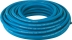 Tuyau oxygène 6,3x12mm - couronne de 20m