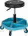 Tabouret d'atelier réglable