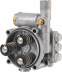 Pompe pour réf. 50021