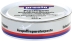 Mastic de réparation d'échappement - lot de 12 boîtes de 200g