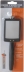 Miroir d'inspection télescopique 290 à 876mm avec LED - blister
