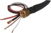 Torche plasma Ergocut S45 4m - 40A 60% pour Plasma 41 réf.04800