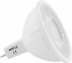 Ampoule spot LED 6W GU5,3 480 lumens 4000K intensité variable