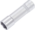 Douille longue 1/2" de 18mm
