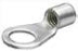 Pince à sertir 220mm automatique cosse non isolée max 10mm² bi-matière