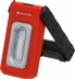 Lampe de poche LED 220 lumens rechargeable Lampe de poche LED 220 lumens rechargeable