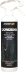 Anti-buées surface vitrée - lot de 6 flacons spray de 500ml