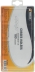 Cosse isolée - coffret de 180 pcs