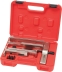 Extracteur universel à griffes multiples intérieur/extérieur 5T- coffret