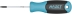 Tournevis ∙ taille t7