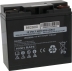 Batterie 12V PREMIUM 1000A pour réf.54102-54104-54225-54230