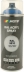 Peinture acrylique RAL 5010 bleu gentiane - aérosol de 400ml