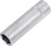 Douille longue 1/4" de 10mm