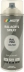 Peinture acrylique RAL 7032 gris silex - lot de 6 aérosols de 400ml