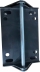 Embase pivotante pour enrouleur automatique réf.51323