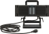 Projecteur de travail 230V 9000 lumens avec câble de 5m