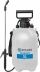 Pulvérisateur 5L avec lance et joint nitrile