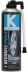 Regonfle pneus - aérosol de 500ml