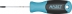 Tournevis ∙ taille t9