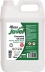 Eau de javel à 9,6% de concentration active - lot de 3 bidons de 5L