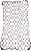 Filet de remorque avec sandow 1200x1600mm max