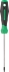 Tournevis Torx® alésé TT10 100mm - carte