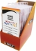 Cosse isolée - coffret de 280 pcs