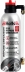 Regonfle pneus - aérosol de 300ml