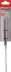 Chasse-goupille 4x200mm - carte