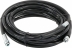 Flexible complet HP 8m pour nettoyeur HP réf.50020